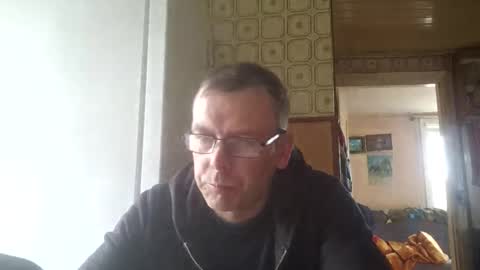 Snapshot of candy_man_005 chatting on April 2026 01:30:01 PM Candyman005 69 online show from April 2026 01:30:01 PM