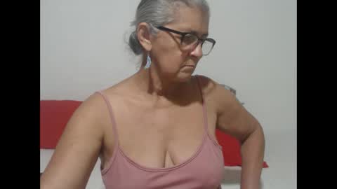 candy online show from January 2025 01:42:02 AM