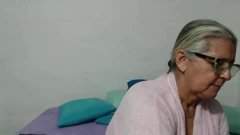 candy online show from September 2025 12:54:02 AM