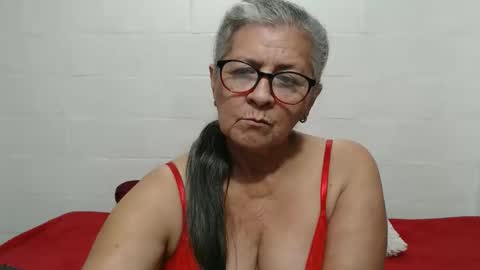 candy online show from October 2025 11:29:02 PM