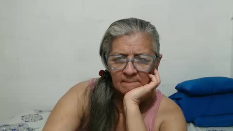 candy online show from November 2025 12:49:01 PM