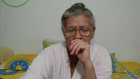 candy online show from February 2026 11:56:01 PM