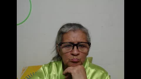 candy online show from February 2026 11:12:02 PM