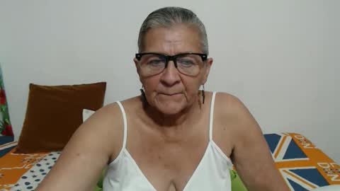 candy online show from March 2026 10:04:02 PM