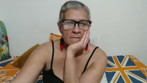 candy online show from March 2026 09:51:01 PM