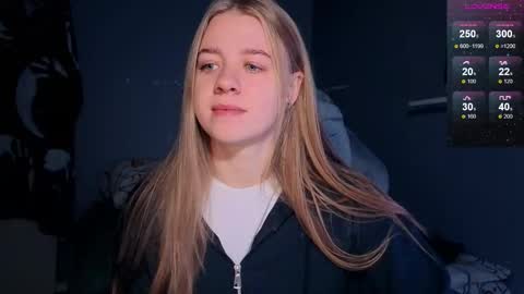 Megan online show from September 2025 05:18:02 PM