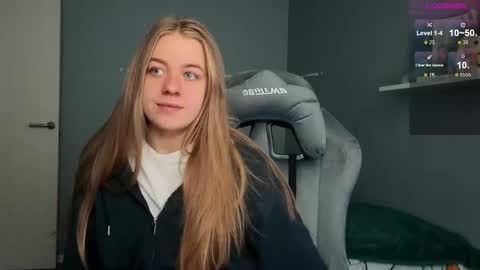 Megan online show from September 2025 09:03:02 AM