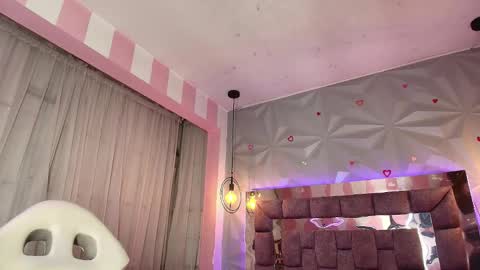 Ania online show from January 2026 11:26:01 AM