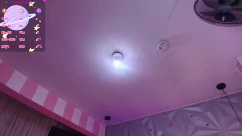 Ania online show from March 2026 11:15:02 AM