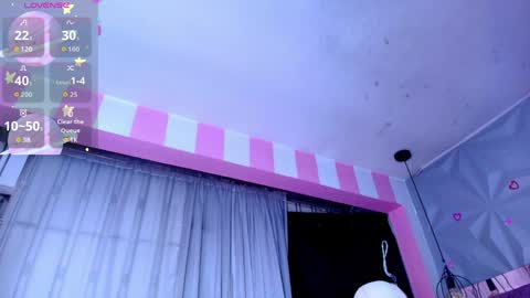 Ania online show from April 2026 11:15:01 AM