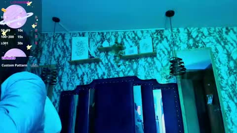 Ania online show from July 2026 11:06:01 AM