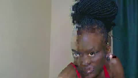 Snapshot of candy_novah chatting on July 2026 11:40:01 PM NOVAH online show from July 2026 11:40:01 PM