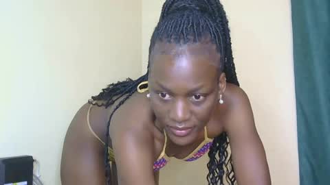 Snapshot of candy_novah chatting on July 2026 11:52:02 PM NOVAH online show from July 2026 11:52:02 PM