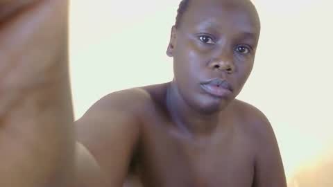 candy online show from May 2026 12:43:01 PM