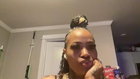 candy_rain5 online show from August 2026 07:07:02 AM