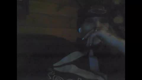 Kandi Marie336 online show from November 2025 09:34:02 AM