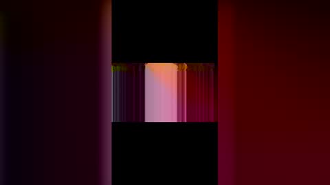 Kandi Marie336 online show from March 2026 06:24:02 AM