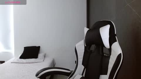  Candy  online show from March 2026 06:58:02 PM