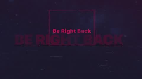 samantha online show from February 2025 08:19:01 PM