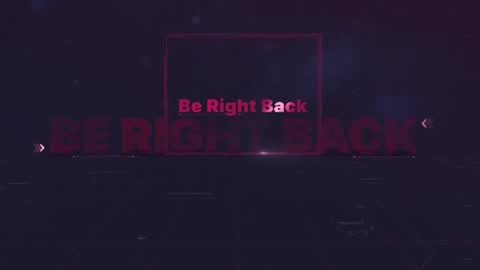 samantha online show from February 2025 08:33:02 PM