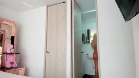 samantha online show from October 2025 08:20:02 PM