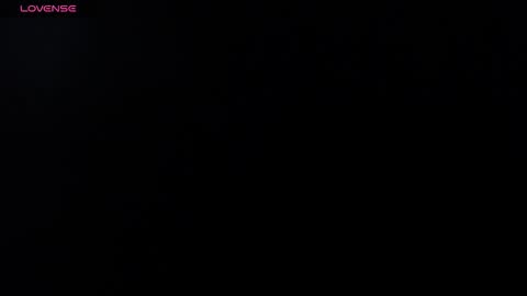 Snapshot of candy_scarce16 chatting on February 2026 02:28:02 AM Sharon online show from February 2026 02:28:02 AM