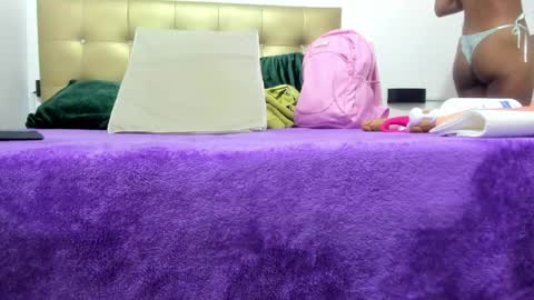 candy_sex_18x online show from May 2026 12:40:01 AM
