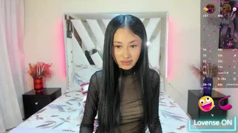 Snapshot of candy_skyy chatting on March 2026 01:04:01 PM candy_skyy online show from March 2026 01:04:01 PM