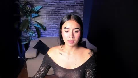Sofia online show from June 2026 11:57:01 AM