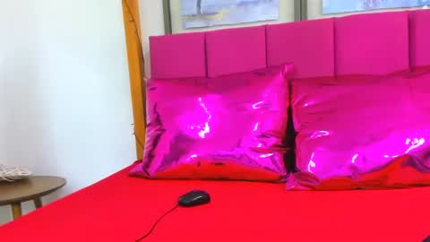 candy sweety1 online show from July 2026 02:14:02 PM