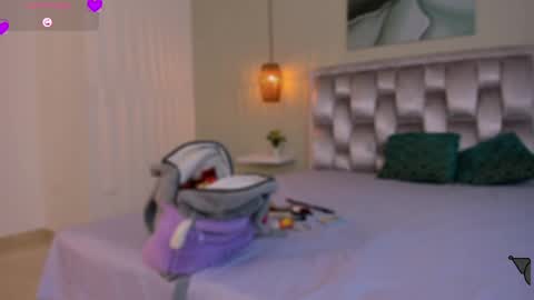 candy_tyna online show from June 2026 11:56:02 AM