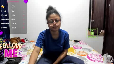 candy_val online show from March 2026 04:17:02 AM