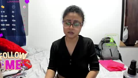 candy_val online show from June 2026 06:33:02 AM