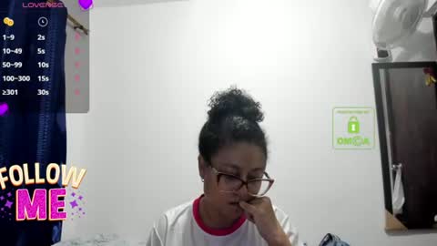 candy_val online show from June 2026 06:18:01 AM
