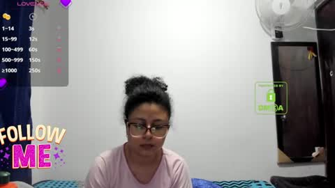 candy_val online show from June 2026 05:35:02 AM