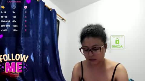 candy_val online show from July 2026 07:15:02 AM