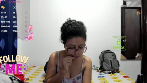 candy_val online show from July 2026 07:00:02 AM