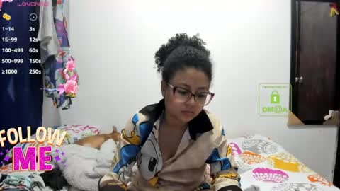 candy_val online show from July 2026 05:48:02 AM