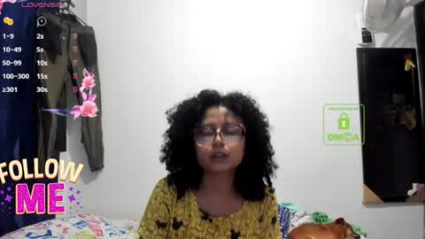 candy_val online show from August 2026 06:45:01 AM
