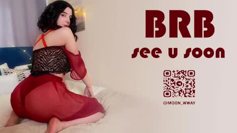 Mary online show from April 2026 04:46:01 AM