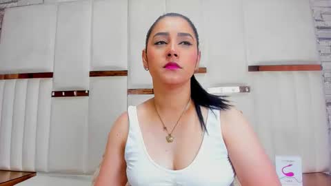 candyandsteven online show from February 2026 02:54:02 AM