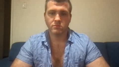 candyandy569 online show from February 2025 06:55:01 AM