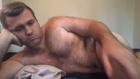 candyandy569 online show from March 2025 12:40:02 AM