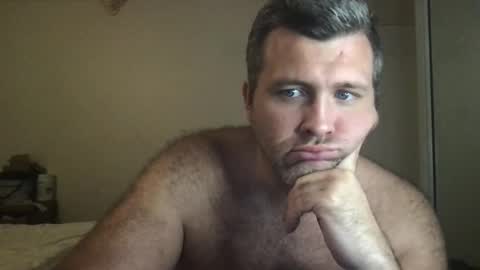 candyandy569 online show from March 2025 11:09:02 AM