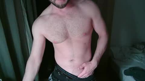 Snapshot of candyandycocky chatting on March 2026 09:54:01 PM AndyCandy online show from March 2026 09:54:01 PM