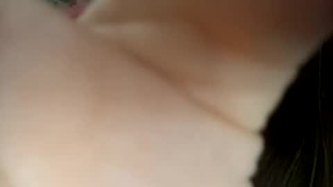 Snapshot of candyangel38 chatting on July 2026 03:28:01 AM candyangel38 online show from July 2026 03:28:01 AM