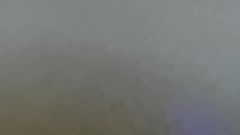 CocknAss online show from January 2026 07:35:02 AM