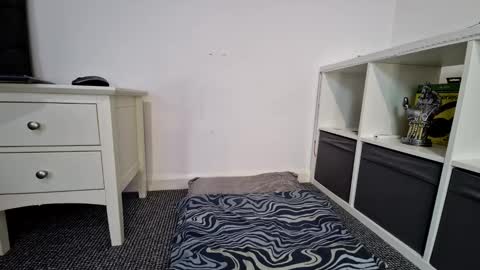 Candy Boy online show from December 2025 12:43:02 PM