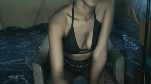candybrown001 online show from September 2025 08:51:02 AM