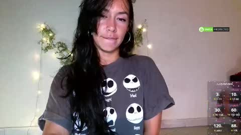 Candy - online show from April 2026 06:53:01 AM